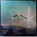 IT'S A BEAUTIFUL DAY It's A Beautiful Day (CBS – 83797) Holland 1979 gatefold reissue LP of 1969 album (Psychedelic Rock)